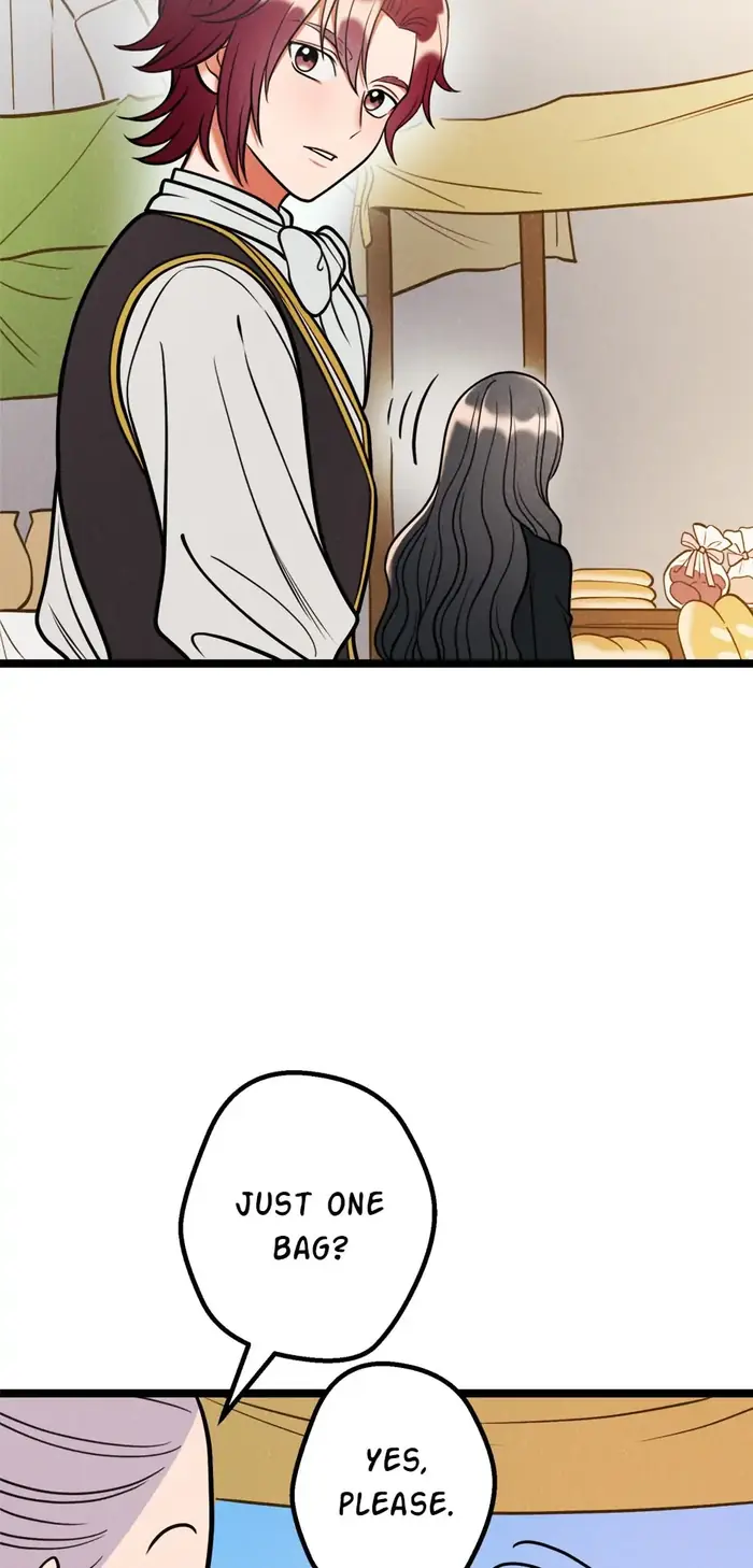 The Beginning After the End Chapter 175.4 image 03_optimized